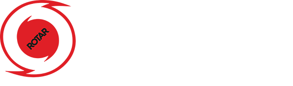 Capa-7.png
